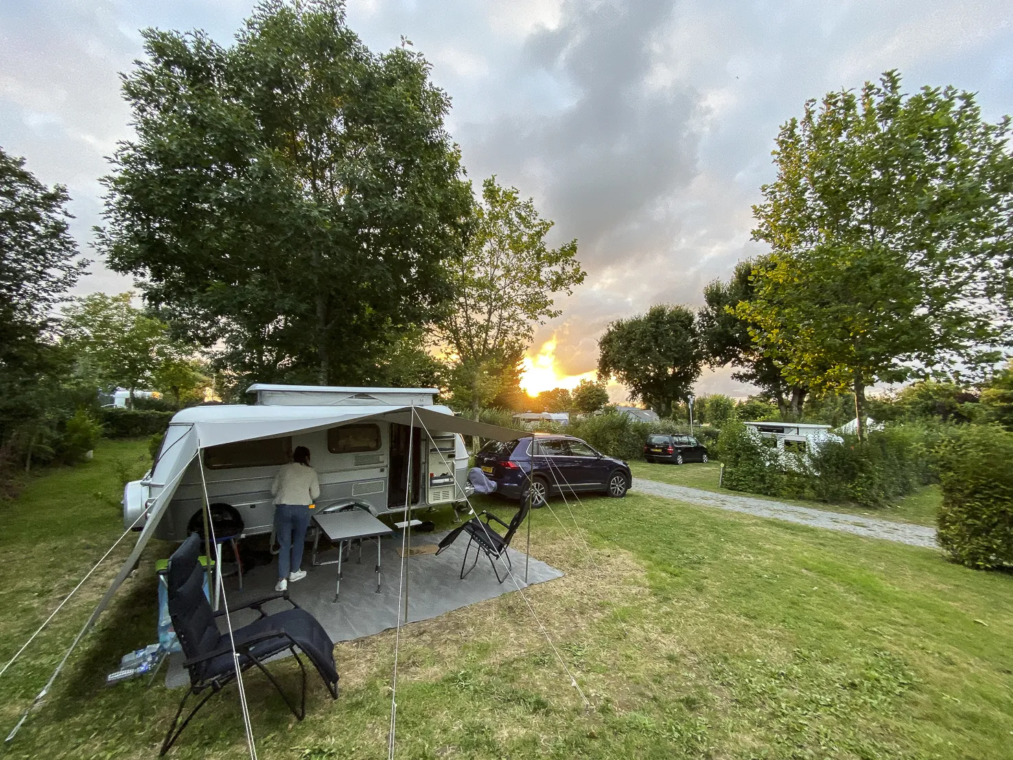 camping-les-rives-de-vilaine-ferel-meu0u