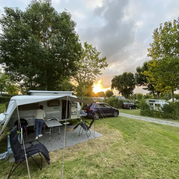 camping-les-rives-de-vilaine-ferel-meu0u