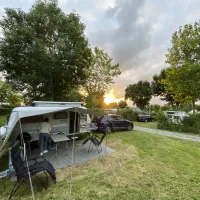 camping-les-rives-de-vilaine-ferel-meu0u
