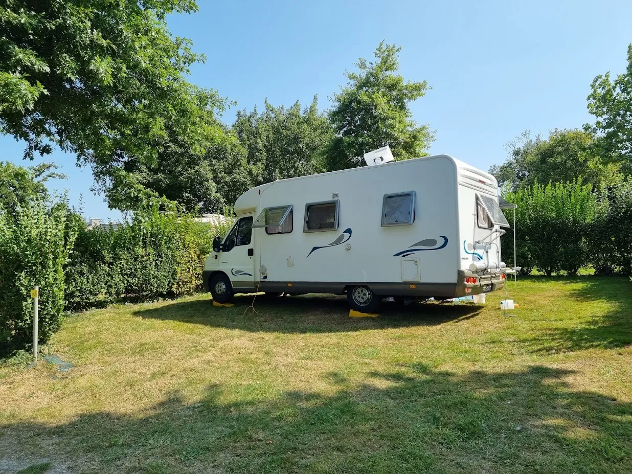 camping-les-rives-de-vilaine-ferel-n7hbw
