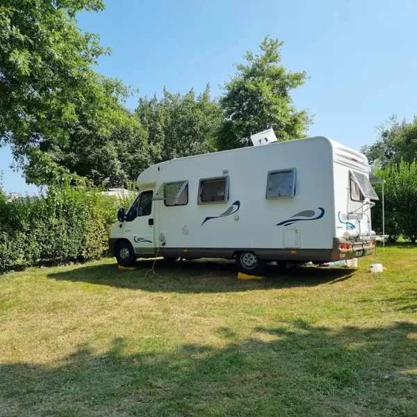 camping-les-rives-de-vilaine-ferel-n7hbw