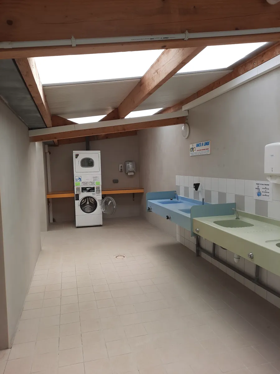 camping-les-rives-de-vilaine-ferel-nu8mu