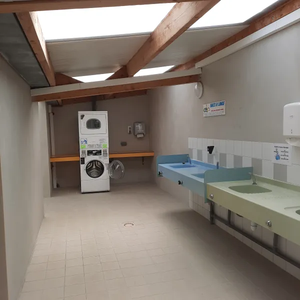camping-les-rives-de-vilaine-ferel-nu8mu