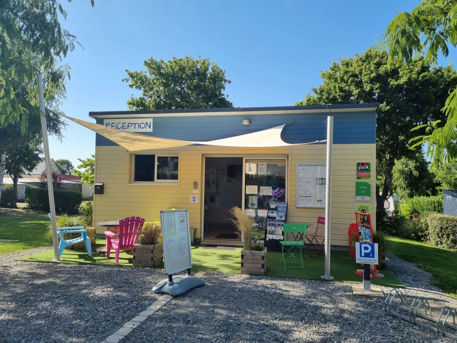 camping-les-rives-de-vilaine-ferel-qspcg