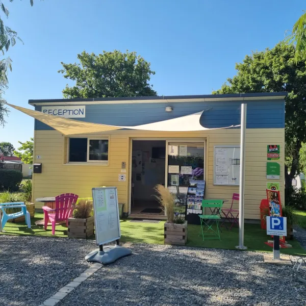camping-les-rives-de-vilaine-ferel-qspcg