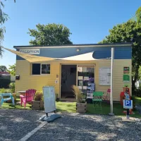 camping-les-rives-de-vilaine-ferel-qspcg