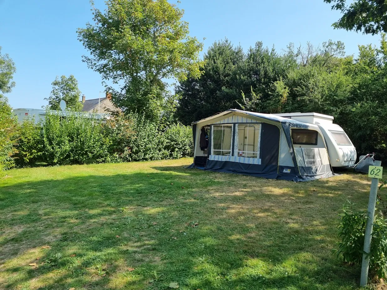 camping-les-rives-de-vilaine-ferel-rikk6