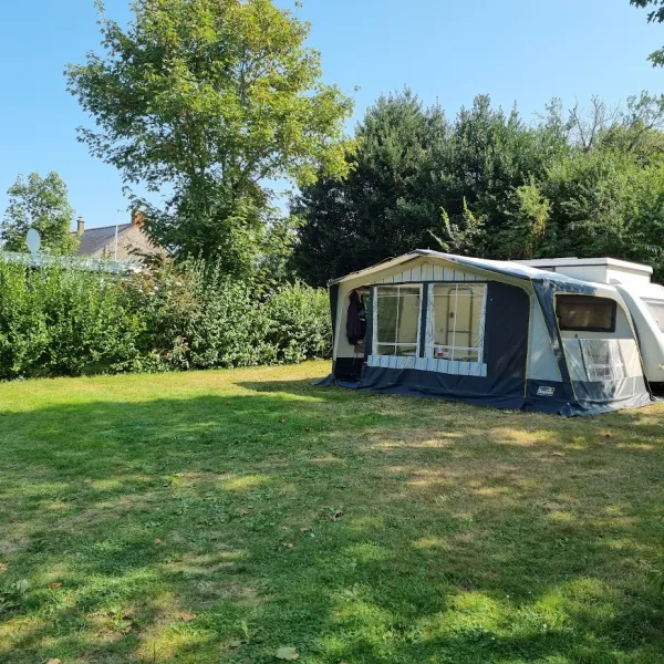 camping-les-rives-de-vilaine-ferel-rikk6