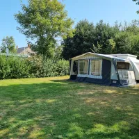 camping-les-rives-de-vilaine-ferel-rikk6