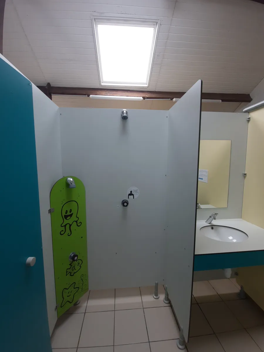 camping-les-rives-de-vilaine-ferel-seo5a