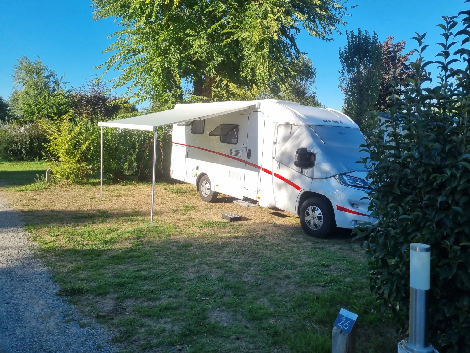 camping-les-rives-de-vilaine-ferel-szsiy