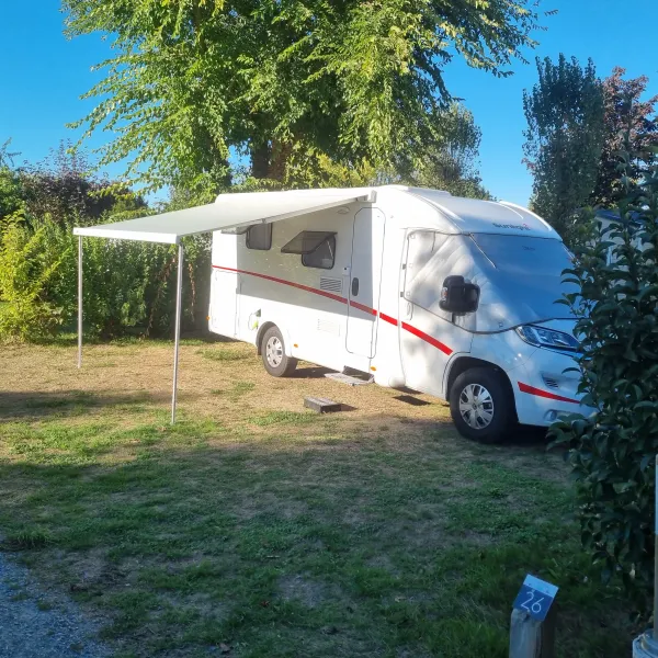 camping-les-rives-de-vilaine-ferel-szsiy