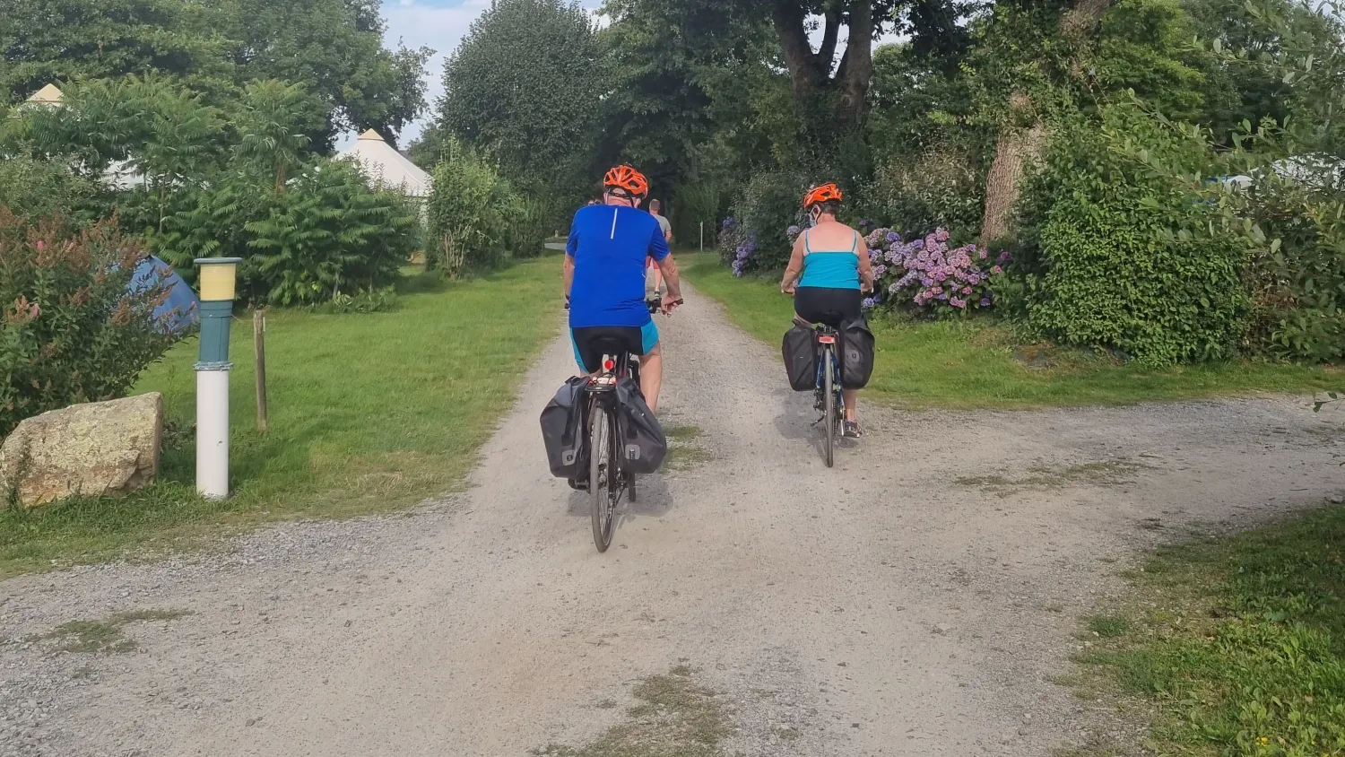 camping-les-rives-de-vilaine-ferel-tlpje