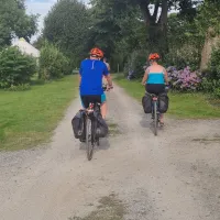 camping-les-rives-de-vilaine-ferel-tlpje