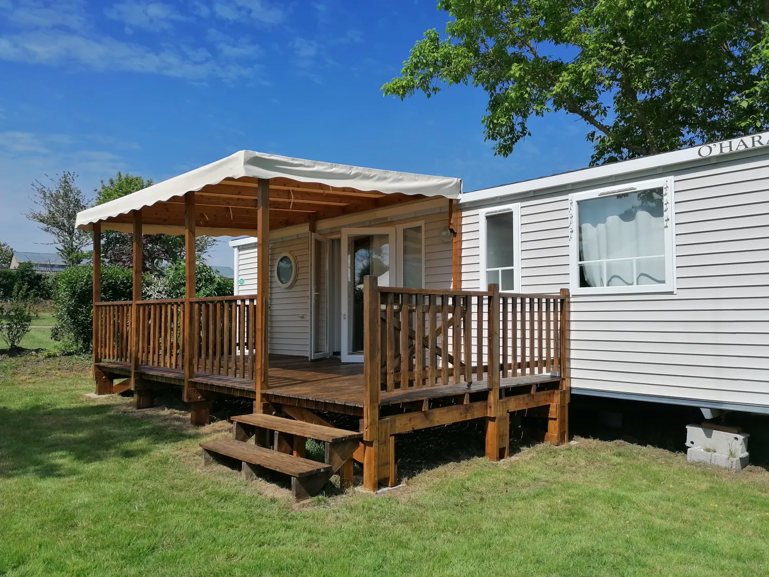 camping-les-rives-de-vilaine-ferel-utgna