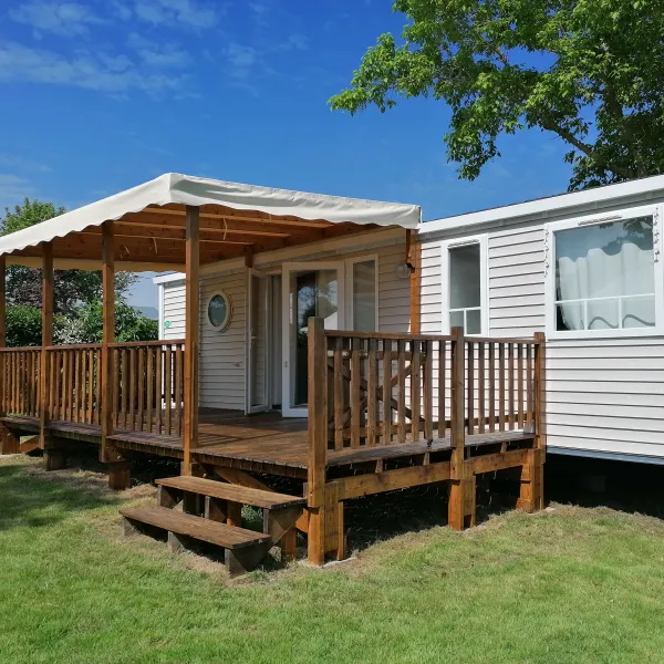 camping-les-rives-de-vilaine-ferel-utgna