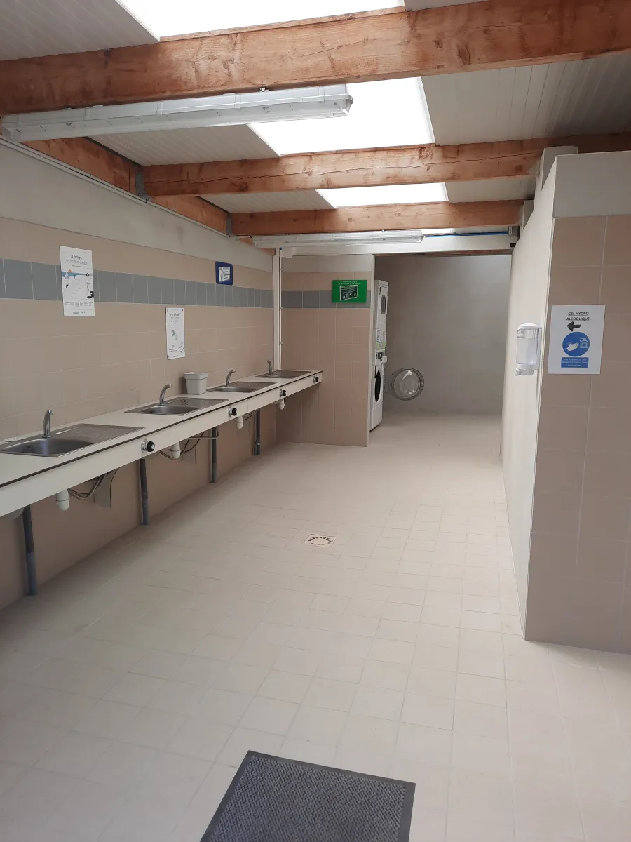 camping-les-rives-de-vilaine-ferel-xgs32