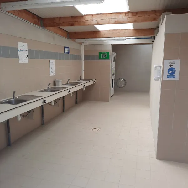 camping-les-rives-de-vilaine-ferel-xgs32