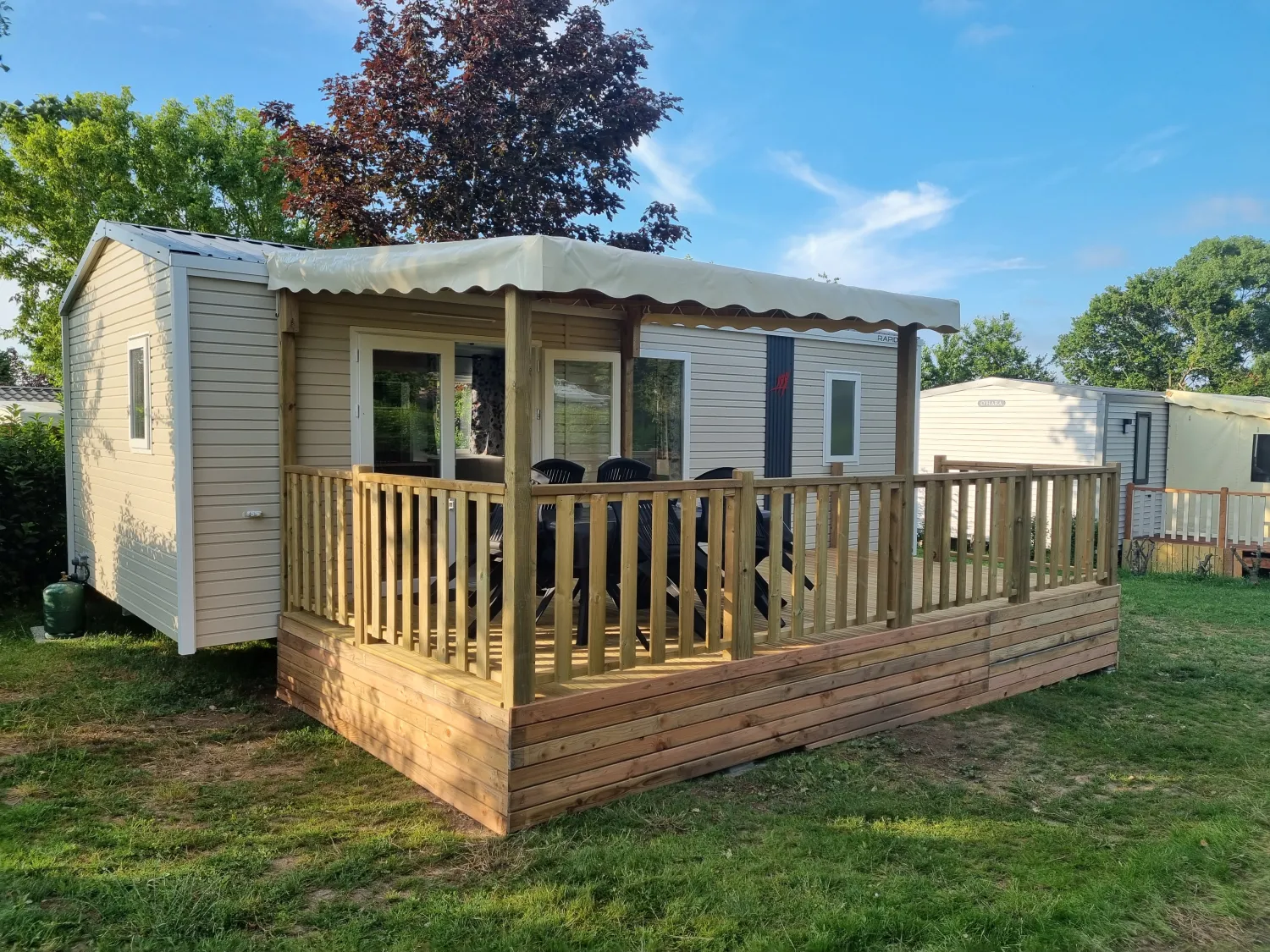camping-les-rives-de-vilaine-ferel-yil1r