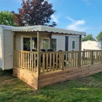 camping-les-rives-de-vilaine-ferel-yil1r
