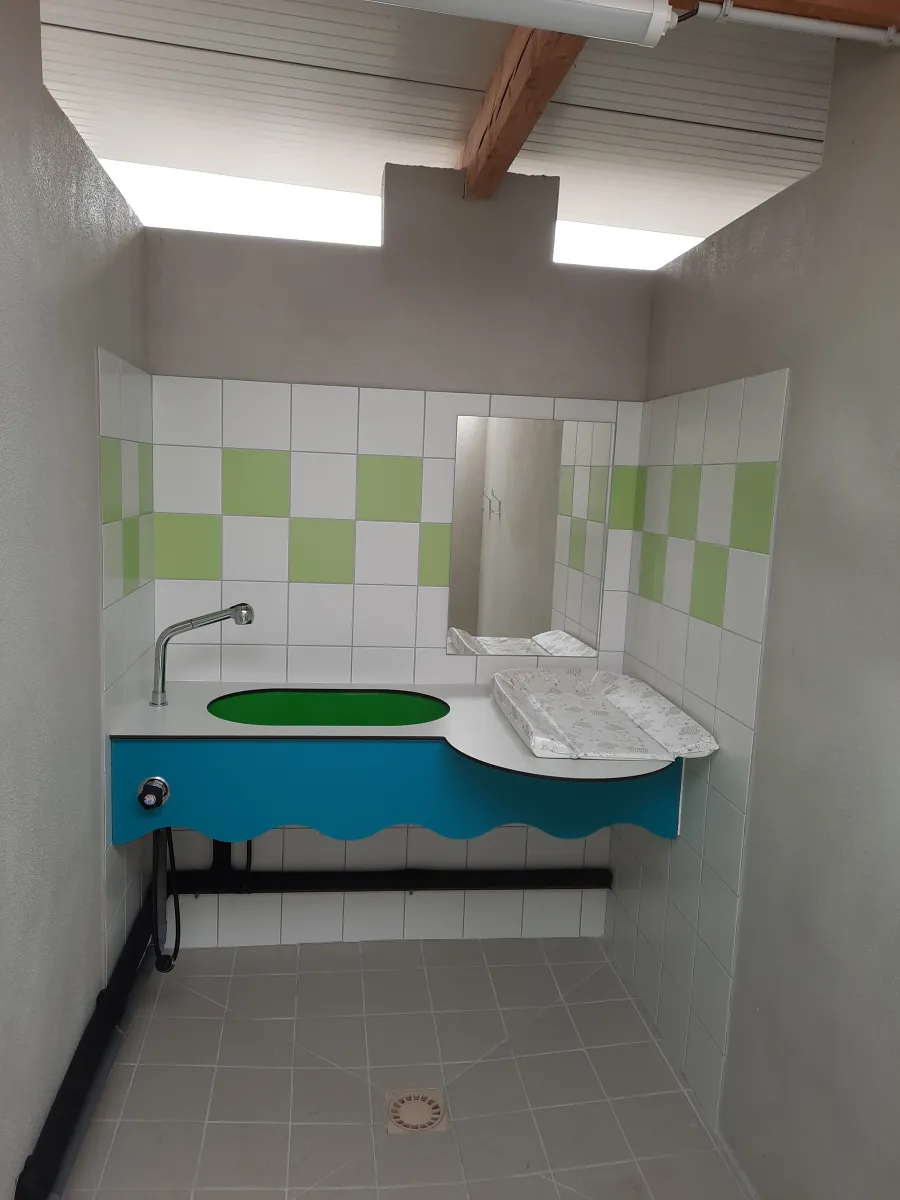 camping-les-rives-de-vilaine-ferel-zratc