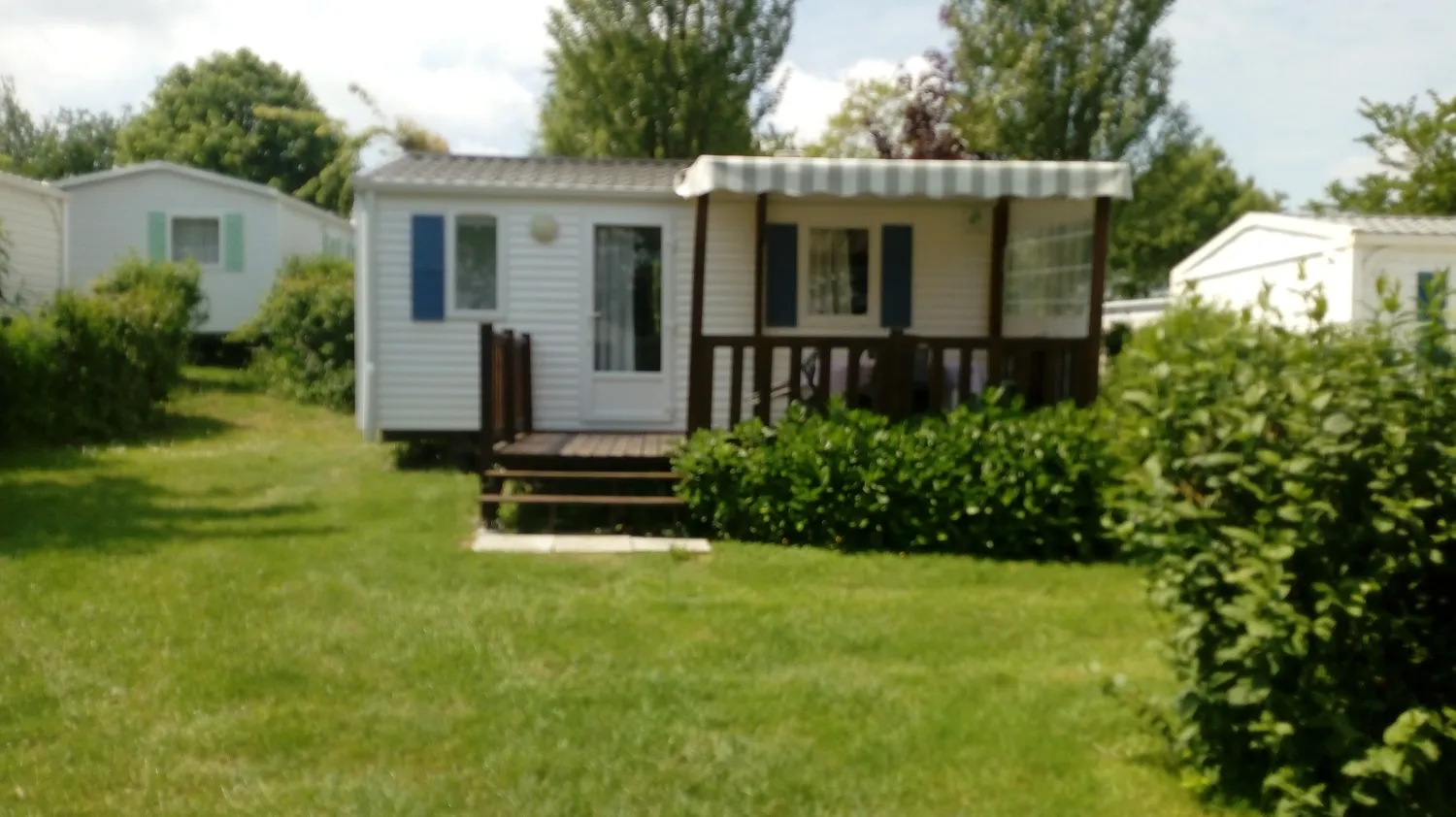 camping-les-rives-de-vilaine-ferel-zw6am