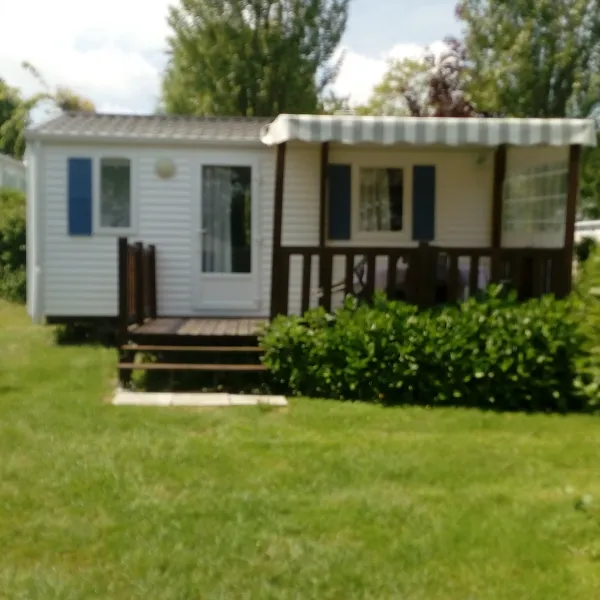 camping-les-rives-de-vilaine-ferel-zw6am