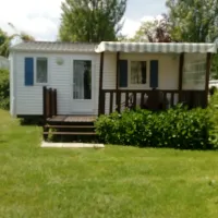 camping-les-rives-de-vilaine-ferel-zw6am