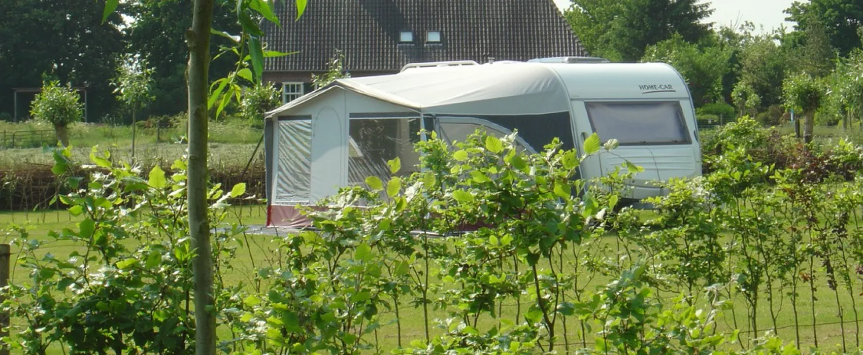 Den Tiel