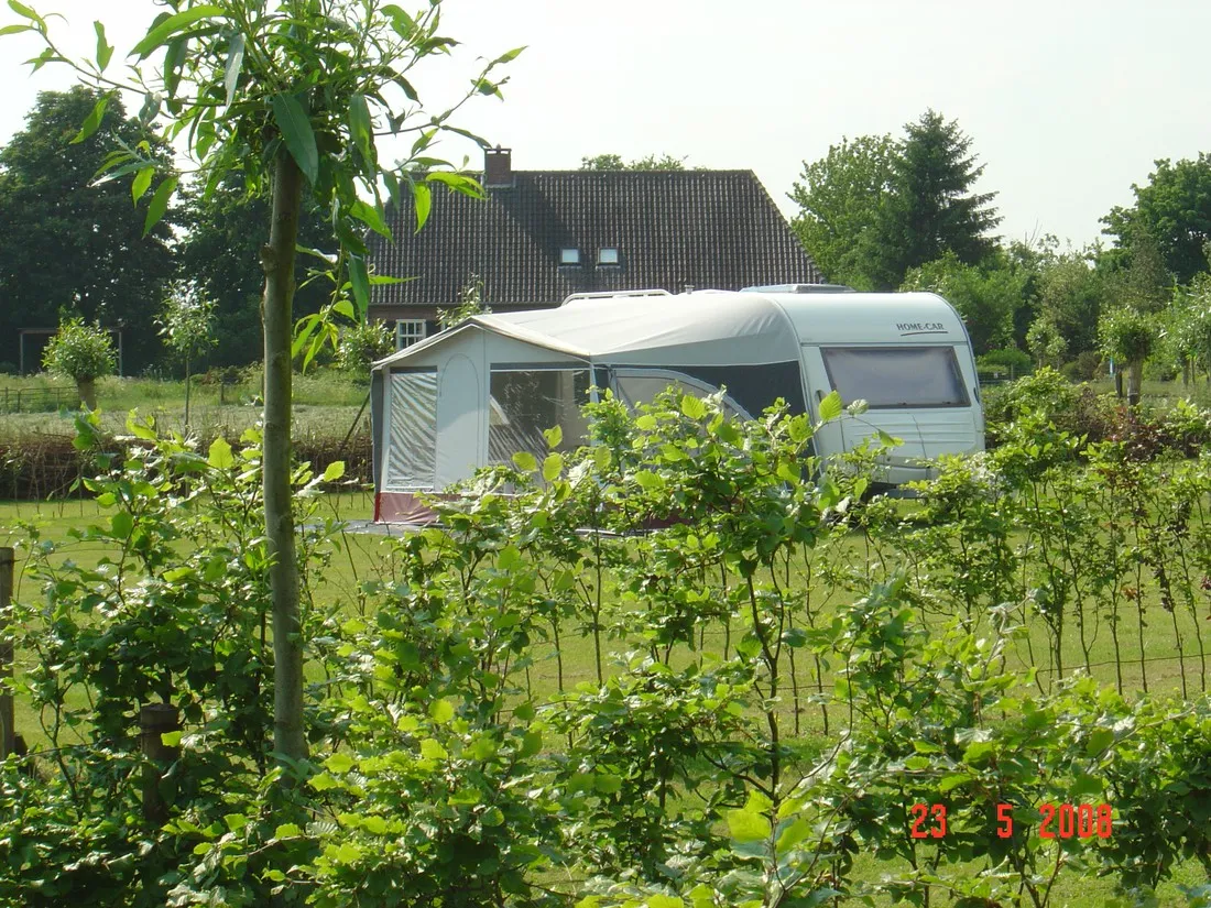 den-tiel-merselo-gjnzk