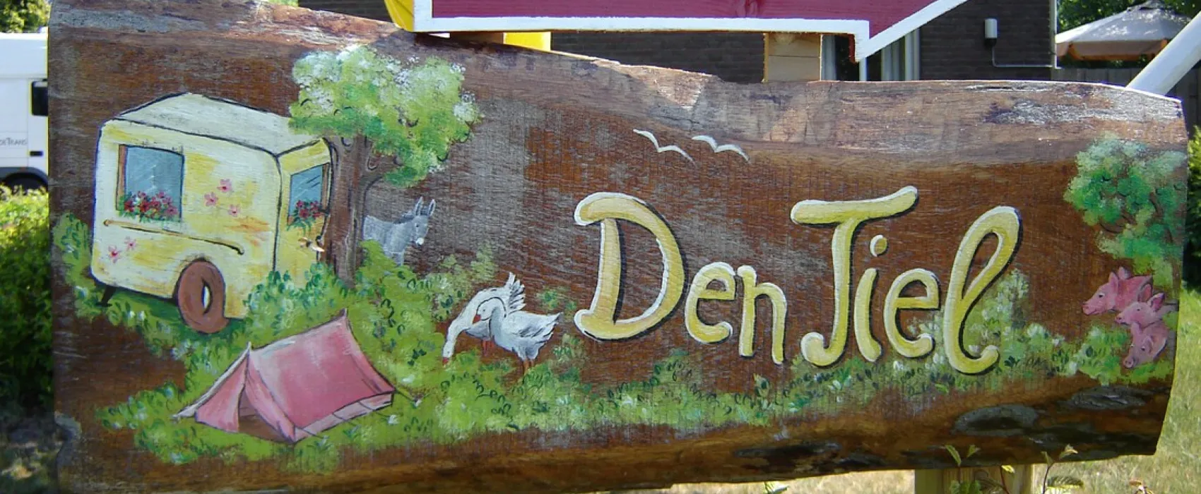 Den Tiel