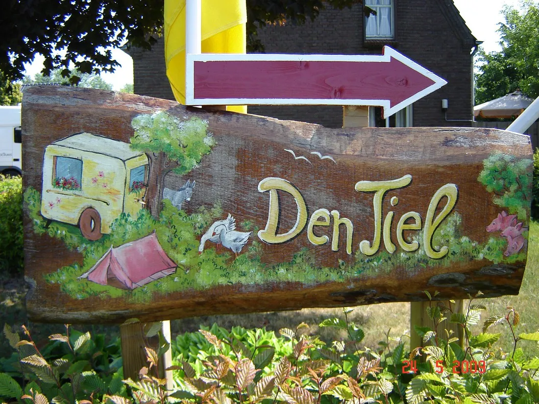 den-tiel-merselo-oglum