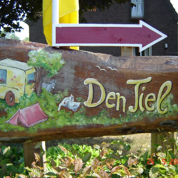 den-tiel-merselo-oglum
