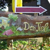 den-tiel-merselo-oglum