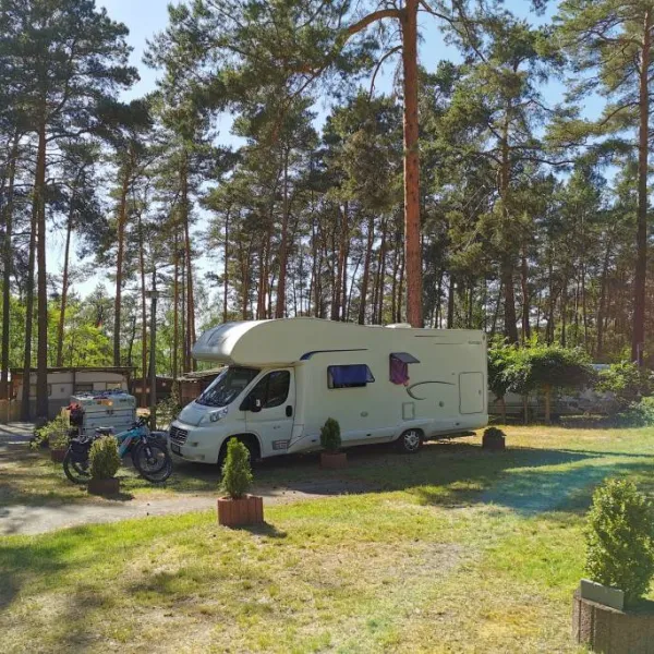 waldcamping-am-grosssee-tauer-04bie