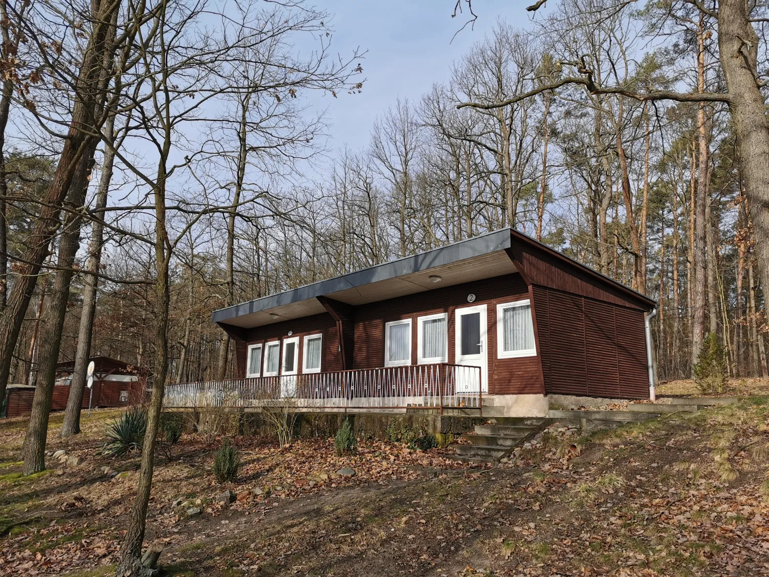 waldcamping-am-grosssee-tauer-8mxdz