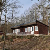 waldcamping-am-grosssee-tauer-8mxdz