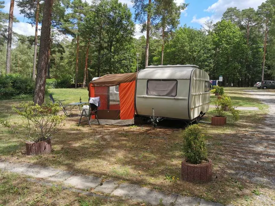 waldcamping-am-grosssee-tauer-b1sdy