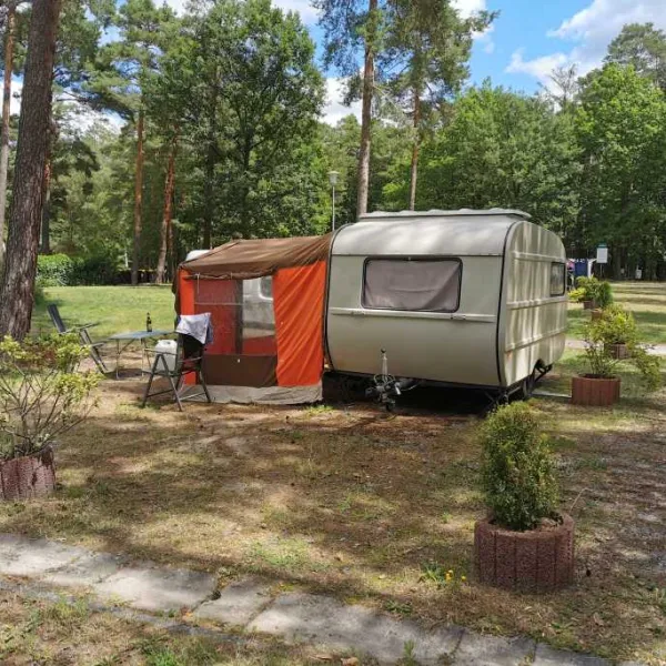 waldcamping-am-grosssee-tauer-b1sdy