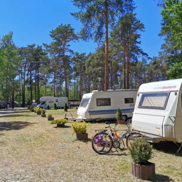 waldcamping-am-grosssee-tauer-lkpts