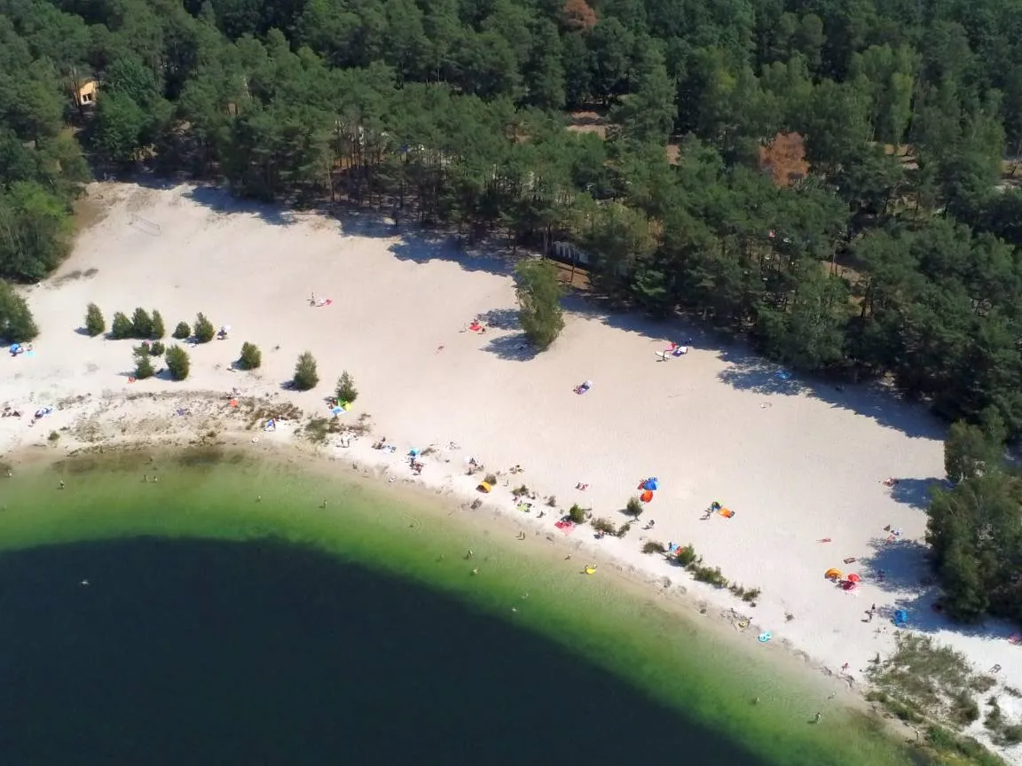 waldcamping-am-grosssee-tauer-nccot
