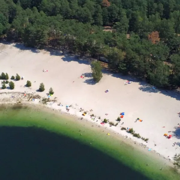 waldcamping-am-grosssee-tauer-nccot