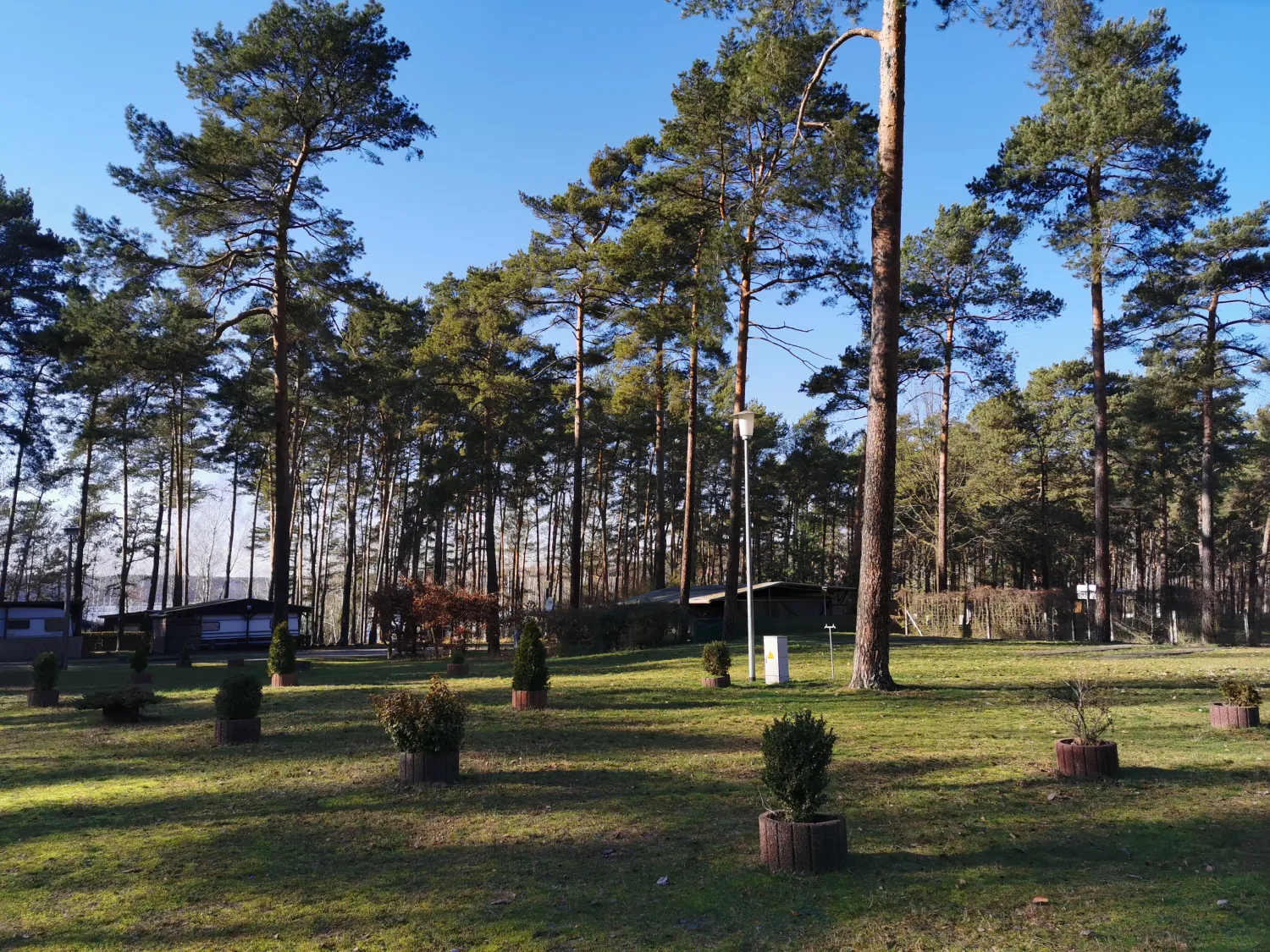 waldcamping-am-grosssee-tauer-oh22m