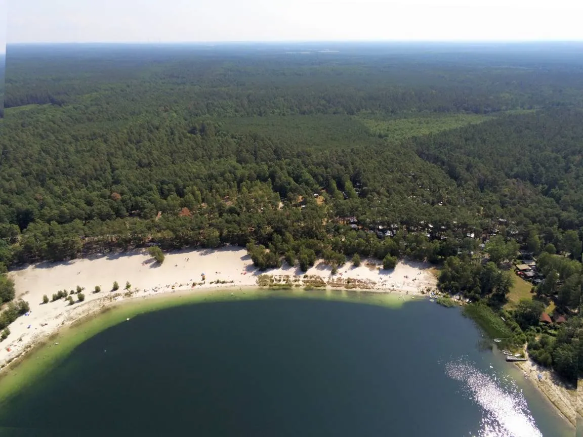 waldcamping-am-grosssee-tauer-revkx