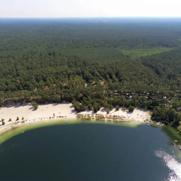 waldcamping-am-grosssee-tauer-revkx