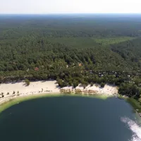 waldcamping-am-grosssee-tauer-revkx