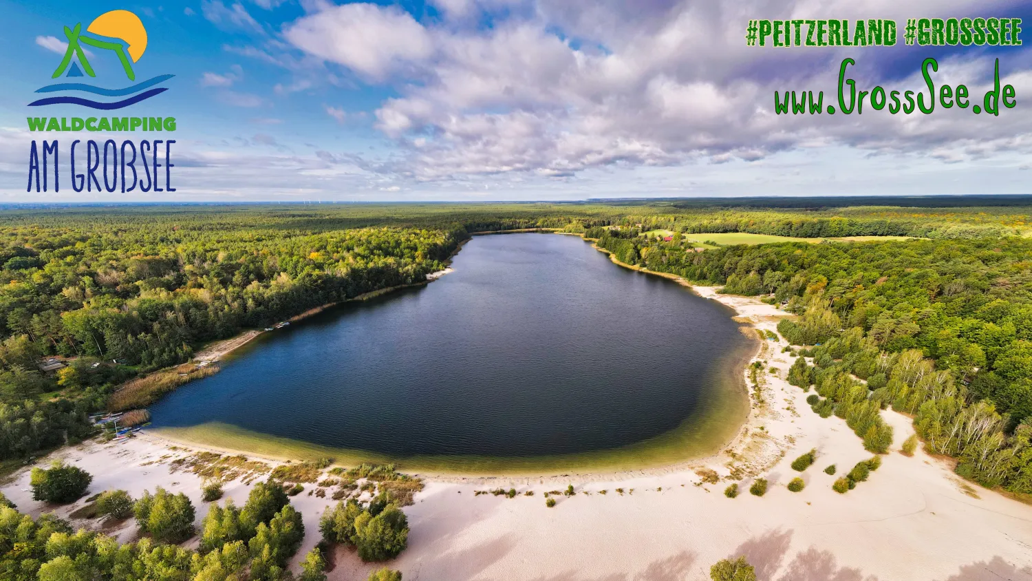waldcamping-am-grosssee-tauer-z3qhr