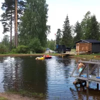 Meri Caravan