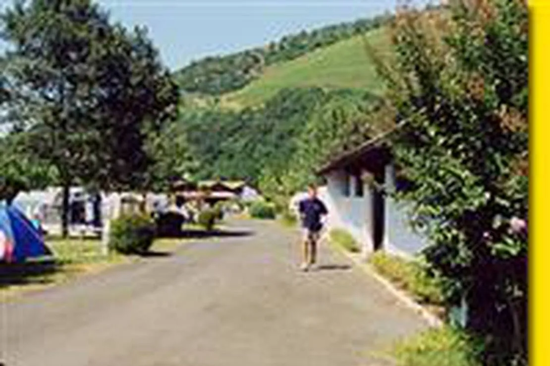 europcamping-ascarat-g24dl