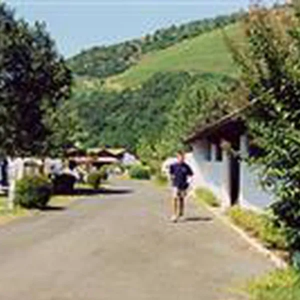 europcamping-ascarat-g24dl